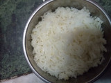 पुलाव (pulao recipe in Hindi)