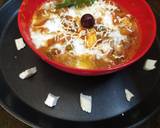 Punjabi Lunch recipe step 9 photo