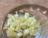 Foto del paso 2 de la receta: Gratín Dauphinois