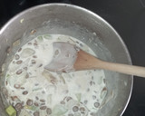 Foto del paso 6 de la receta: Puré de lentejas