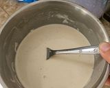Foto langkah ke 2 dari resep Tahu Cabe lada Garam.