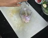 Foto langkah ke 3 dari resep Resep Sayur Lodeh Sederhana Ala Shebb's Kitchen.