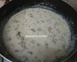 Foto langkah ke 2 dari resep 212. Risoles Ragout Sapi.