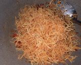 Foto langkah ke 3 dari resep Kentang Mustofa.