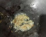 Foto langkah ke 1 dari resep Sop Ayam.