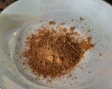 পুদিনা টমেটো চাটনি।(pudina tomato chutney recipe in bengali) রেসিপির ধাপ 3 ছবি