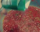 صورة لخطوة 4 من وصفة معكرونه كيووت 😋😍🤭
