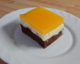 Mirinda szelet recept fázis 7 fotója