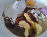 Foto del paso 3 de la receta: Torta de panela/cuca🍯🥮🍪