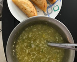 Foto del paso 4 de la receta: Empanada colombiana