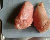 Foto langkah ke 1 dari resep Ungkep Ayam siap goreng.