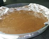 Foto del paso 7 de la receta Tarta de cumpleaños