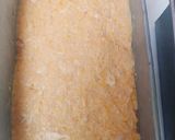 Foto langkah ke 2 dari resep Nugget Ayam.
