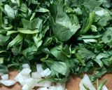 Foto del paso 1 de la receta: Salsa Provenzal