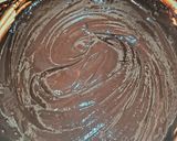 Pilóta keksz recept fázis 4 fotója