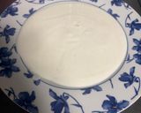 Foto del paso 20 de la receta: Puerros glaseados