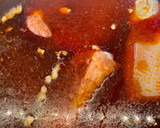 Foto del paso 5 de la receta: Cocido montañés
