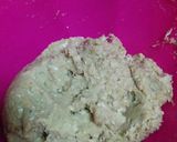 Foto del paso 3 de la receta: Mandocas