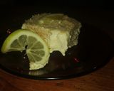 Foto del paso 3 de la receta: Carlota de limón🍋😋