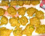 Chicken ferozen Pakoray recipe step 5 photo