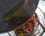 Foto langkah ke 4 dari resep Sambal Matah Bali.