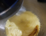 Foto del paso 2 de la receta: Pastel de tres leches
