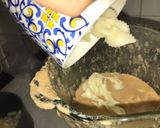Foto del paso 1 de la receta: Comida para ancianos receta 4