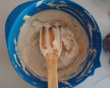 Foto del paso 19 de la receta: Torta alegría