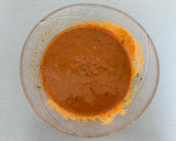 Foto del paso 3 de la receta: Muslos de pollo a la barbacoa