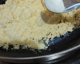 રજવાડી ઢોકળી નું શાક (rajvadi dokli nu shak recipe in Gujarati) રેસીપી સ્ટેપ2ફોટો