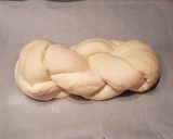 Foto del passaggio 5 della ricetta Trecce che passione 😍