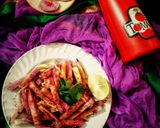 રતાળુ ચીપ્સ (Ratalu Chips Recipe In Gujarati) રેસીપી સ્ટેપ3ફોટો