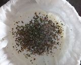 Foto del paso 3 de la receta: Queso crema de Kéfir 🥛🥖