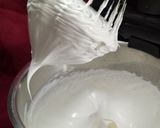 Foto del paso 7 de la receta: Lemon pie