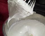 Foto del paso 7 de la receta: Lemon pie