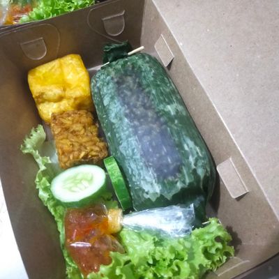 Langkah 6