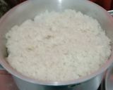 Foto langkah ke 1 dari resep Wajik Gula Merah.