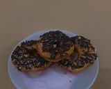 Foto langkah ke 4 dari resep Donat kentang 1 kg.