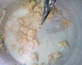Foto del paso 4 de la receta: Leche frita