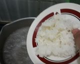 Foto langkah ke 2 dari resep MPASi 4bintang seafood.