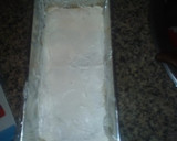 Foto del paso 6 de la receta: Pastel frío de pollo y pan de molde