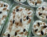 Foto langkah ke 7 dari resep Klapetart.