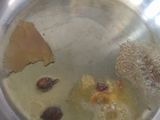 મિક્સ વેજ મટકા સબ્જી (Mix Veg Matka Sabji Recipe In Gujarati)