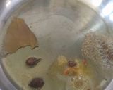 મિક્સ વેજ મટકા સબ્જી (Mix Veg Matka Sabji Recipe In Gujarati) રેસીપી સ્ટેપ1ફોટો