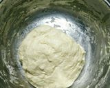 Foto langkah ke 1 dari resep Roti bantal atau odading.