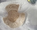 Foto del paso 2 de la receta: Muffin de Banana 🍌