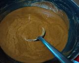 कड़ा प्रसाद (kada prasad recipe in hindi) रेसिपी चरण 2 फोटो