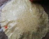 صورة لخطوة 4 من وصفة العروك العراقي الموصلي 🌯🤤😋😍
