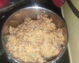 कैरीचे पन्हे (Kairi Panhe Recipe In Marathi) रेसिपी स्टेप 4 फोटो 