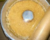 Foto del paso 12 de la receta: Flan en Licuadora Fácil y Económico